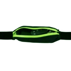 Exercise Sports Workout Belt product